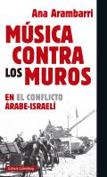 M�sica contra los muros