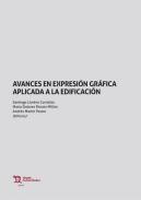 Avances en expresi�n gr�fica aplicada a la edificaci�n