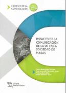 Impacto de la comunicaci�n de la UE en la sociedad de masas
