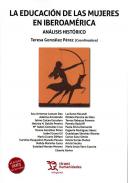 La educaci�n de las mujeres en Iberoam�rica