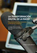 La transformaci�n digital de la radio