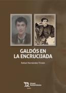Gald�s en la encrucijada