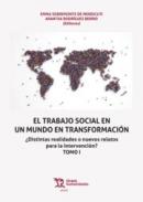 El trabajo social en un mundo en transformaci�n