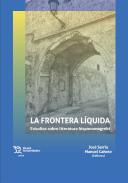 La frontera l�quida