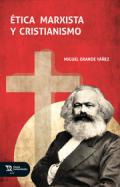 �tica marxista y crsitianismo