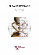 El c�liz revelado