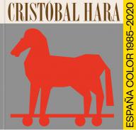 Crist�bal Hara