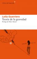 Teor�a de la gravedad