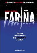 Fari�a