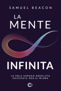 La mente infinita