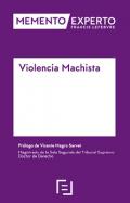 Violencia machista