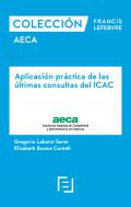 Aplicaci�n pr�ctica de las �ltimas consultas del ICAC