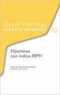 Hipotecas con �ndice IRPH