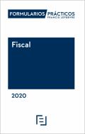 Fiscal 2020