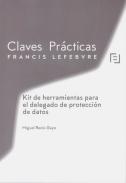 Kit de herramientas para el delegado de protecci�n de datos