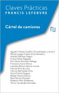 C�rtel de camiones