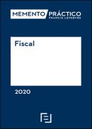 Fiscal 2020