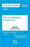 Plan de viabilidad empresarial