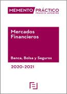 Mercados financieros