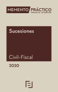Sucesiones