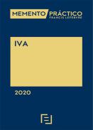 IVA 2020