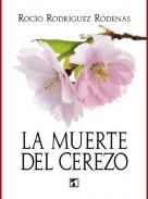 La muerte del cerezo