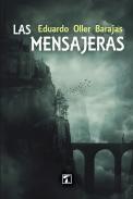 Las mensajeras