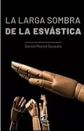 La larga sombre de ev�stica