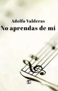 No aprendas de m�