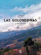 Las golondrinas
