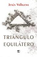 Tri�ngulo equil�tero