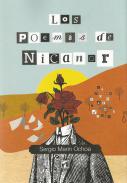 Los poemas de Nicanor