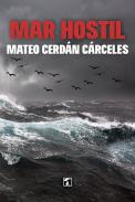 Mar hostil