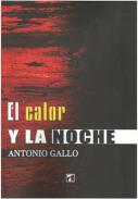 El calor y la noche