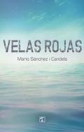 Velas rojas