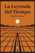 La leyenda del tiempo