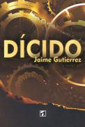D�cido