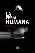 La feria humana
