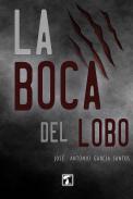 La boca del lobo
