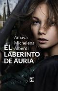 El laberinto de Auria