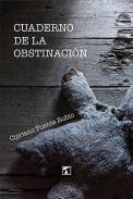Cuaderno de obstinaci�n