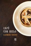 Caf� con hielo
