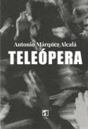 Tele�pera