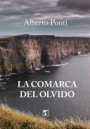 La comarca del olvido
