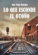 Lo que esconde el oto�o