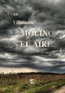 Molinos en el aire