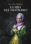 La hija del destierro