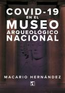 COVID-19 en el Museo Arqueol�gico Nacional