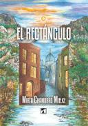El rect�ngulo