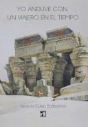 Yo anduve con un viajero en el tiempo